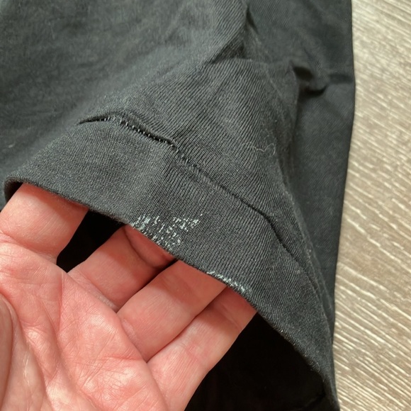 Fruit of the loom - Picture 12 of 14